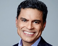 Fareed Zakaria: La fantasía escandinava de Bernie Sanders