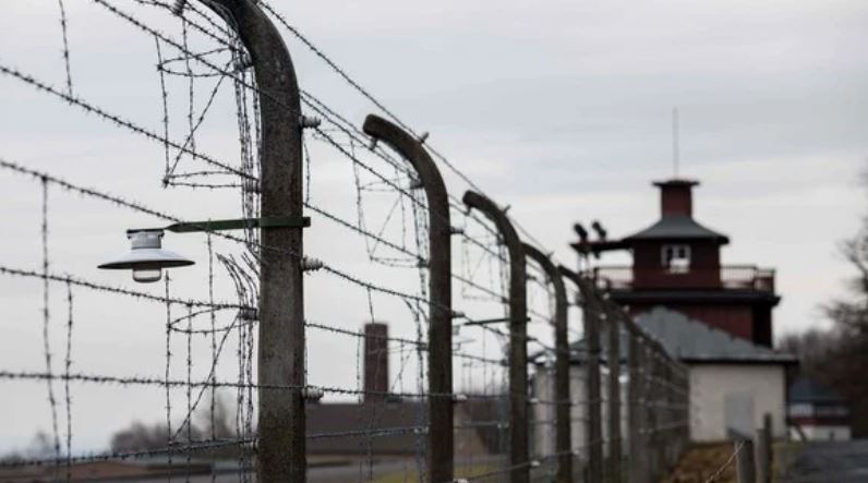 Los olvidados de los campos soviéticos: Una historia que todavía atormenta a Alemania