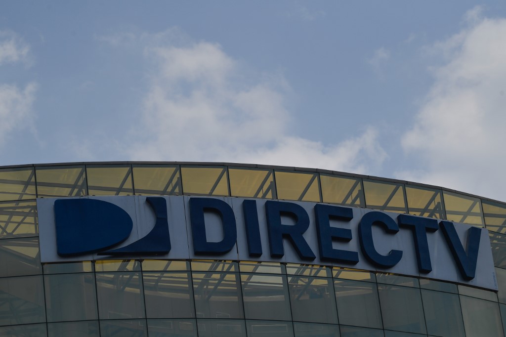 Fundadora de Vale TV reveló en cuánto tiempo estarán disponibles todos los canales de DirecTV