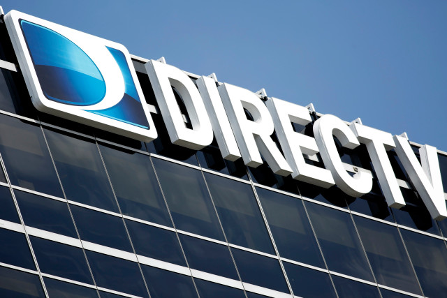 Jesús Loreto, abogado defensor: Detención de ex ejecutivos de DirecTV en Venezuela es “grave error”