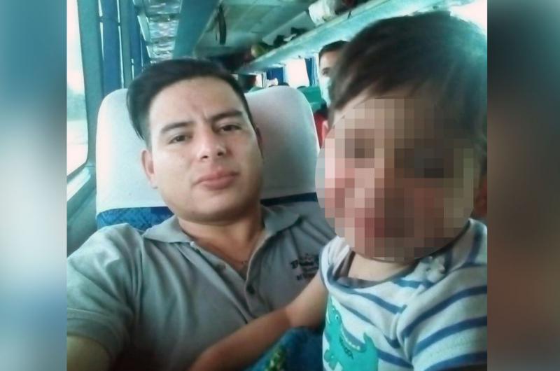 Negligencia acaba con la vida de un bebé en confinamiento obligatorio en Lara