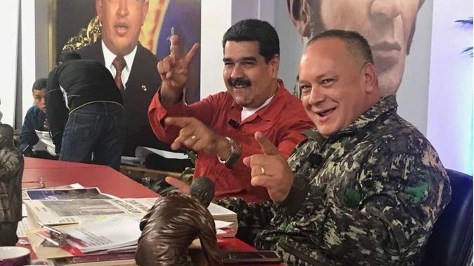 ¿Cuáles son las múltiples reformas que el régimen chavista no ha cumplido ante la CPI?