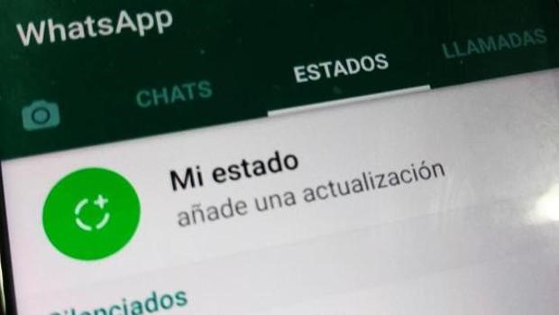 ¿Cómo agregar tu música favorita en tus estados de WhatsApp?