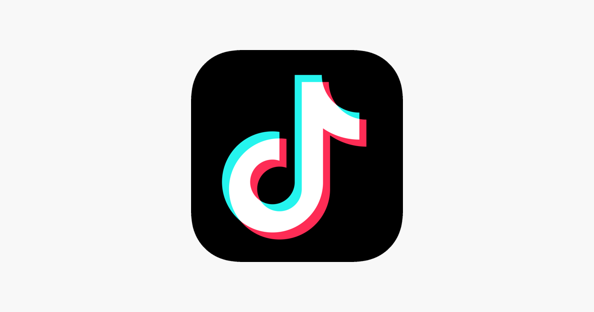 ¡Cuidado! TikTok es acusado por violar acuerdo sobre protección de datos infantiles 