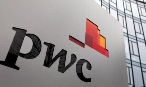 PwC Venezuela conmemoró su 85 aniversario con el “Programa Ejecutivo de Gerencia”