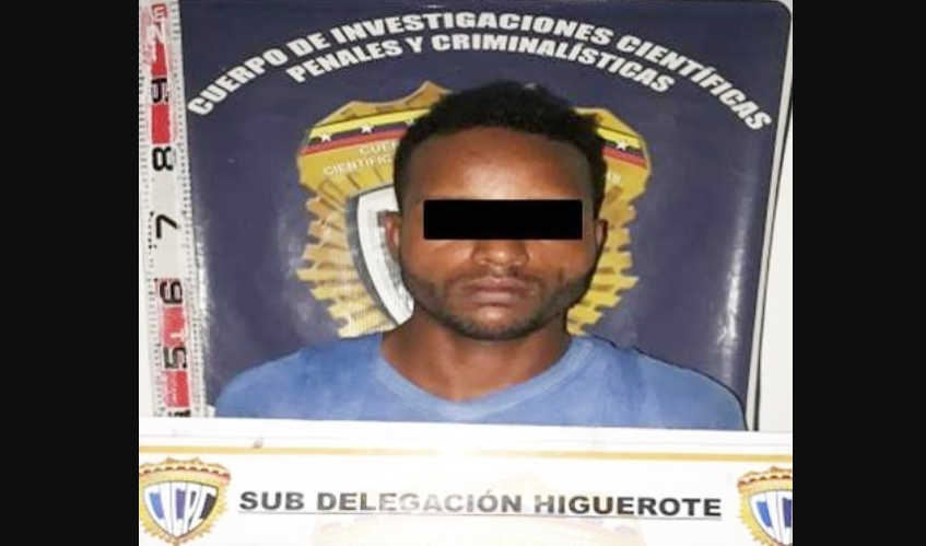 Depredador sexual le pedía material pornográfico a menores para luego extorsionarlas