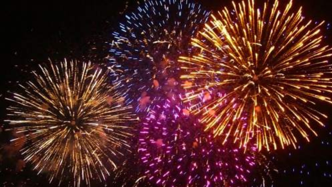 Residentes de Brooklyn se cuestionan por el inexplicable aumento de fuegos artificiales