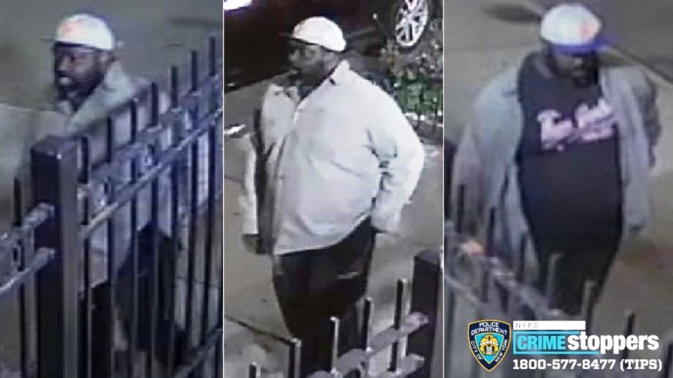 Muere Indigente hispano luego de ser golpeado en Nueva York