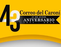 Editorial Correo del Caroní: El desafío