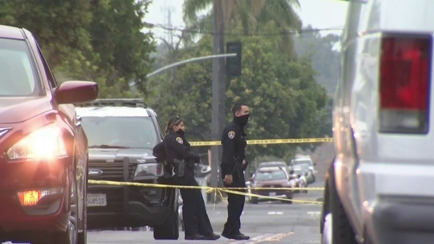 Hombre de Fort Lauderdale recogía frutas sin saber que moriría electrocutado