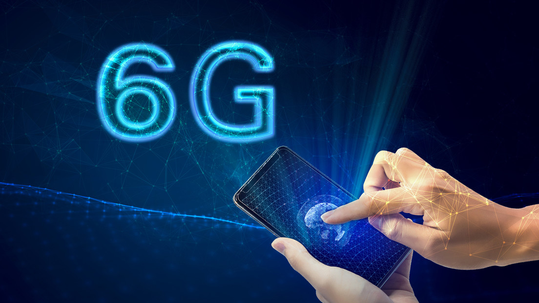 Samsung presenta su visión de la red 6G y pronostica cuándo será desarrollada