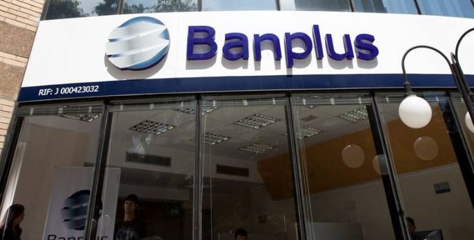 Pana, Banplus y President’s Club forman una alianza exclusiva para sus clientes