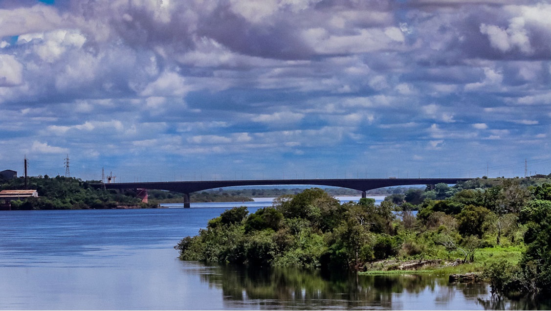 Más allá del emporio industrial: Expertos se replantean el futuro de Ciudad Guayana