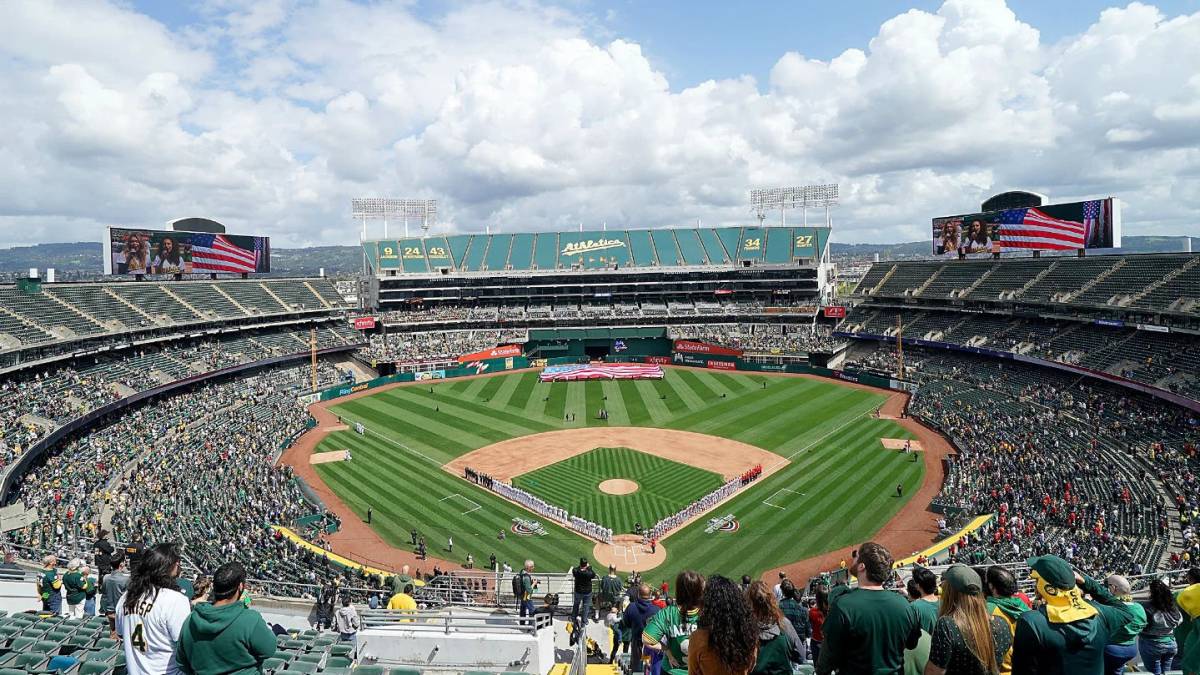 Equipo de Grandes Ligas permitirá a sus fanáticos “asistir” al estadio virtualmente