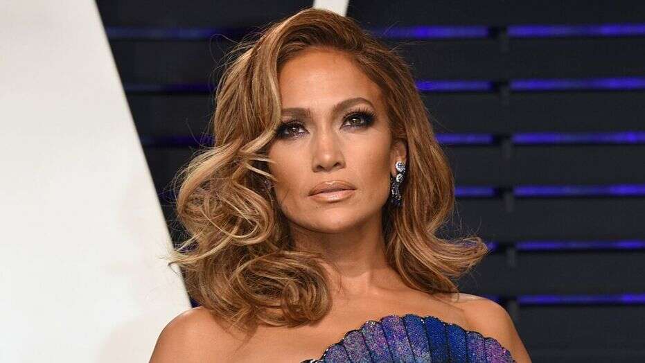 ¡Increíble, pero cierto! Este sería el negocio de Jennifer Lopez que no prosperó