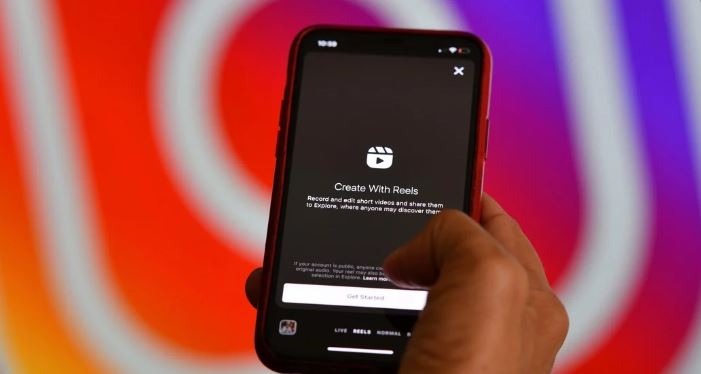 Tips: Qué son los Reels de Instagram y cómo puedes utilizarlos
