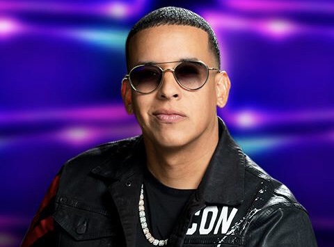 ¡Tremendo cambio! Daddy Yankee rebajó 12 kilos y sorprendió con su nuevo aspecto físico