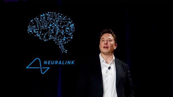 ¿Te anotarías?, Elon Musk busca voluntarios para implantar su chip cerebral revolucionario