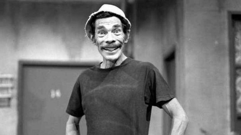 A 32 años de la muerte de Don Ramón: Cómo fue la batalla en la vecindad del Chavo que llevó a su salida del programa