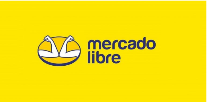 Mercado Libre trabaja para evitar servicios no autorizados