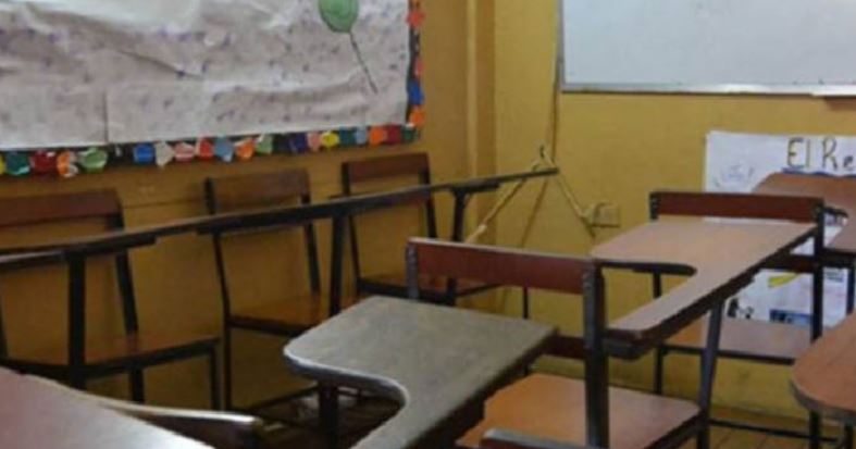 Coordinación de Educación UNT Carabobo: Sistema educativo a distancia es improvisado, excluyente y sin sentido común