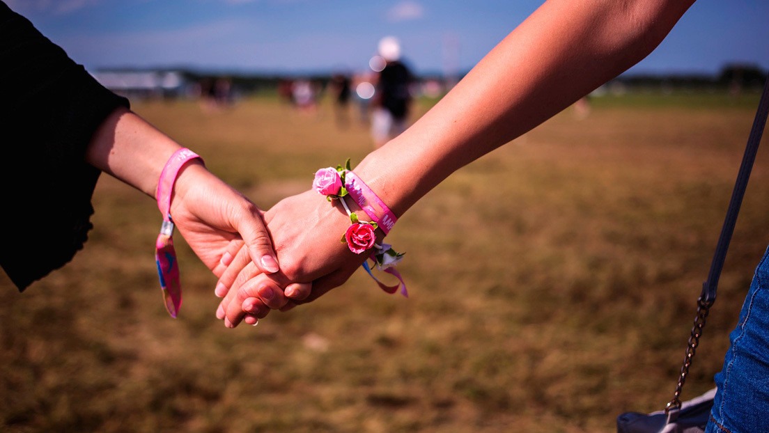 Juez se negó a casar a dos mujeres en Colombia a pesar de que el matrimonio igualitario es legal