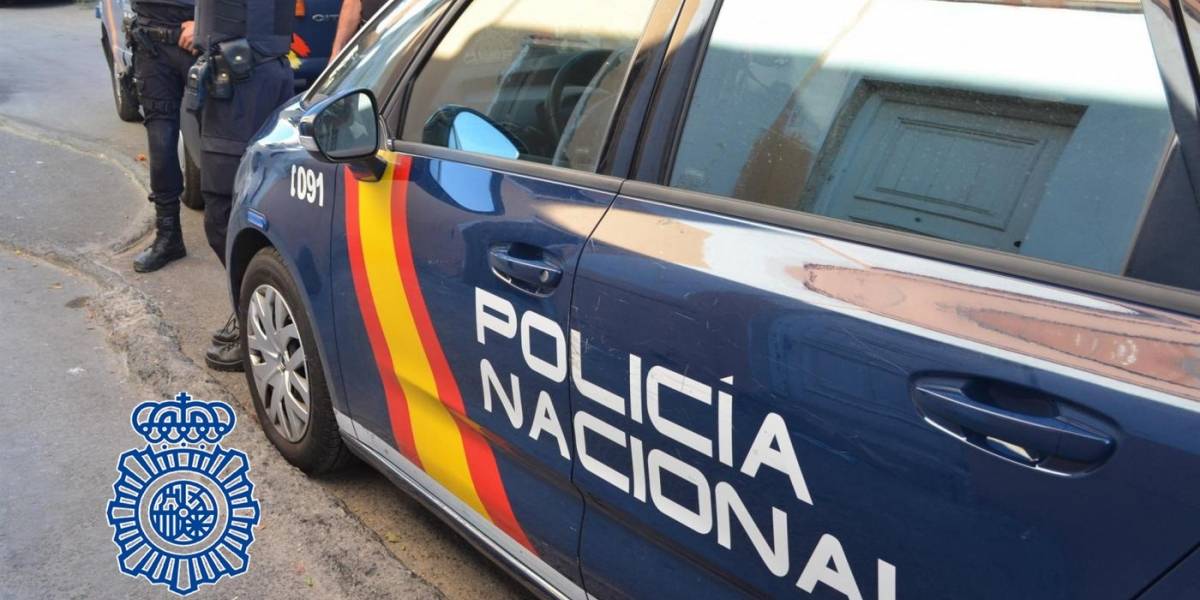 “Peligroso sicario” colombiano, entre los fugitivos más buscados en España