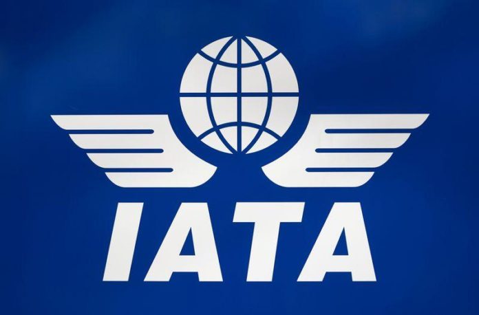 Suspensión del Iata no afectará operaciones de Avior