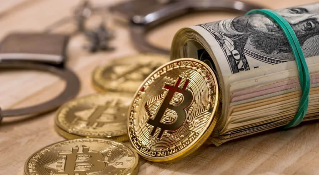 El precio de bitcoin podría multiplicarse por 10 en cuestión de meses, según un análisis