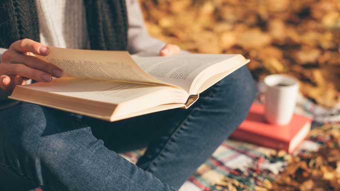 ¡Bravo! Escritoras latinas fueron nominadas a prestigiosa premiación de literatura