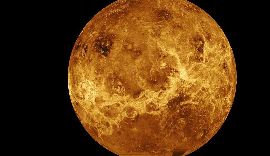 Se aleja el sueño de hallar vida en Venus