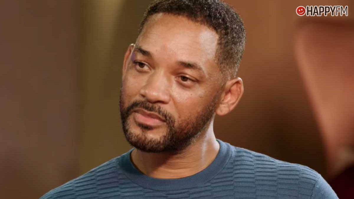 Will Smith ingresó en una lujosa clínica de rehabilitación tras su cachetada en los Óscar