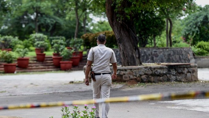 Otra mujer india de la casta dalit muere tras violación en grupo