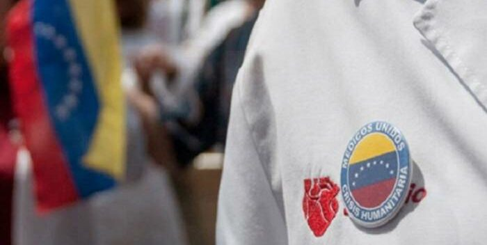 Muere reconocido médico cardiólogo por coronavirus en Lara