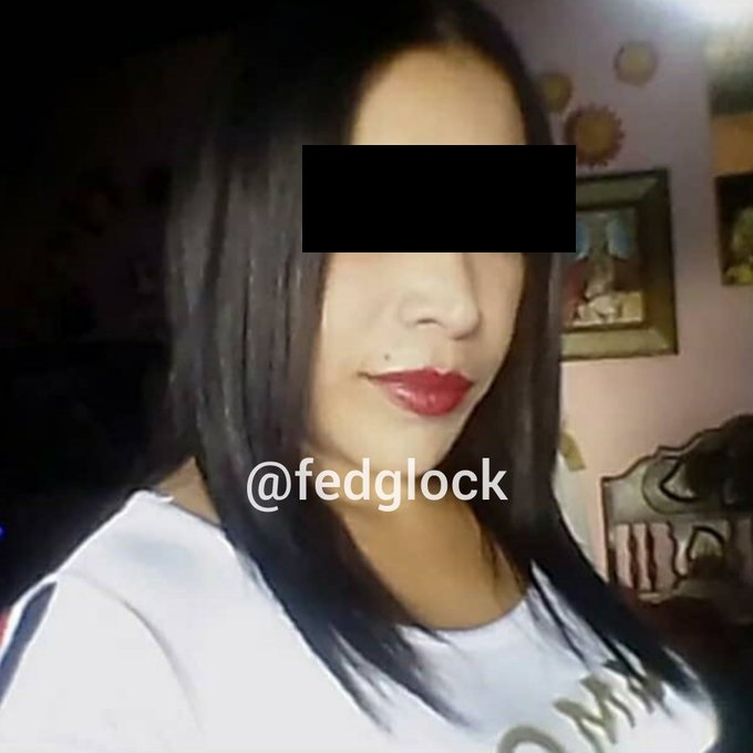 “La China”, trabajadora del HCM vinculada al asesinato del supervisor de PoliAragua