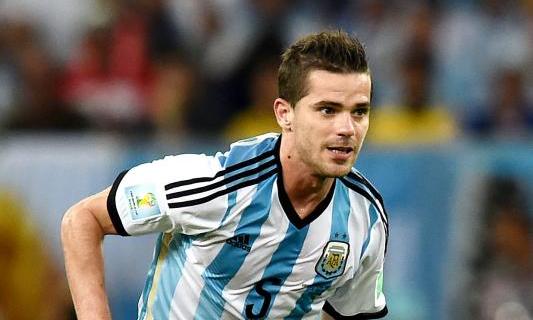 Se retira del fútbol Fernando Gago: Mediocentro argentino reconocido por su trayectoria en Boca Juniors y Real Madrid