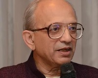 Swaminathan S. Anklesaria Aiyar: El derecho a ofender es una parte inalienable de la libertad religiosa y de expresión