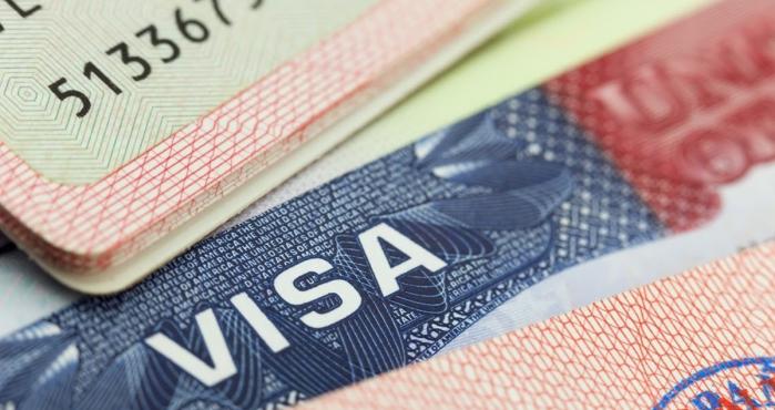 Visa americana: ¿Qué documentos se llevan al CAS y cuáles al Consulado?