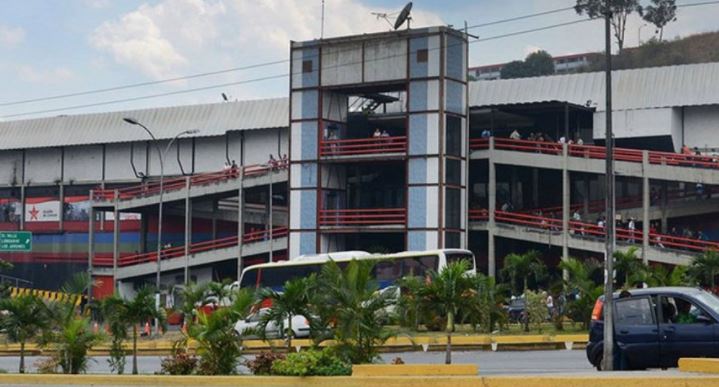 Rescatan en La Bandera a tres jóvenes que iban a ser explotadas sexualmente en Perú