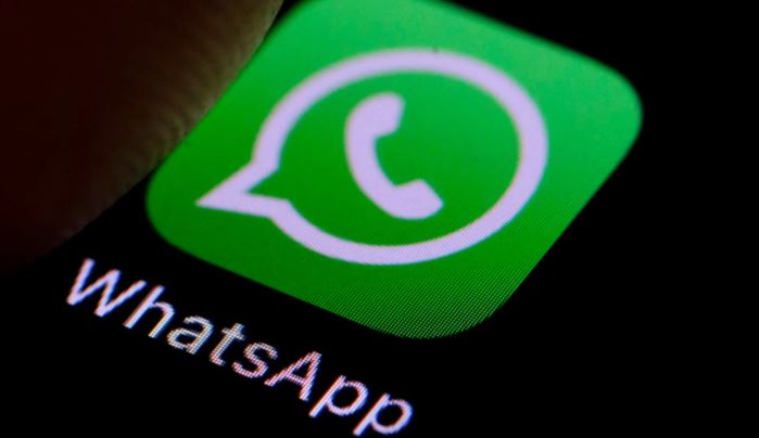 ¡ACTIVO! WhatsApp dejará de funcionar en estos teléfonos a partir del #1Ene