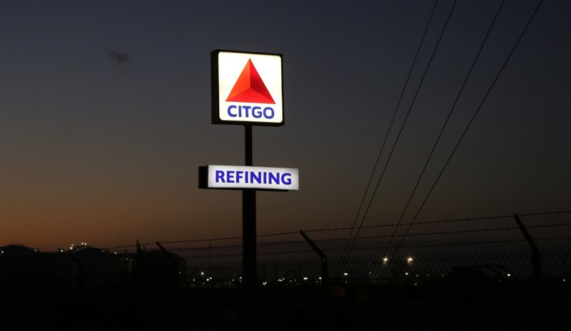 Citgo informó sobre sus resultados en el tercer trimestre de 2022