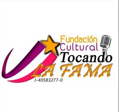 Gala virtual del premio Tocando la Fama es el #15Dic