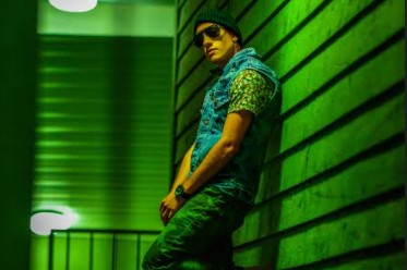 Kelko debuta en la música con su sencillo “Flow Miami”