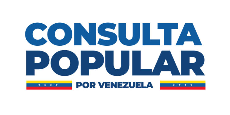 Segundo boletín del Comité Organizador tras la Consulta Popular