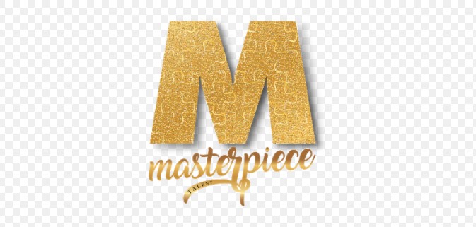 ¡Ya llegó! Masterpiece Talent, dispuestos a cambiar el juego del entretenimiento 