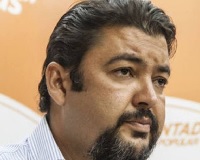 Roberto Marrero: La orden no cumplida del Comandante