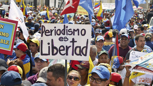 Nuevo ataque a la libertad de expresión: Conatel ordenó el cierre de la emisora Suprema 93.5 FM en Zulia