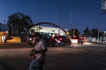 La promesa de Biden de una reforma migratoria despierta esperanzas en América Latina