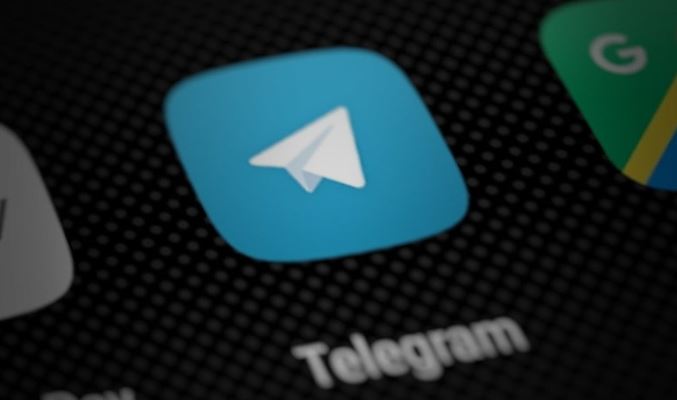 Aprende a escribir en negritas en Telegram con este sencillo truco