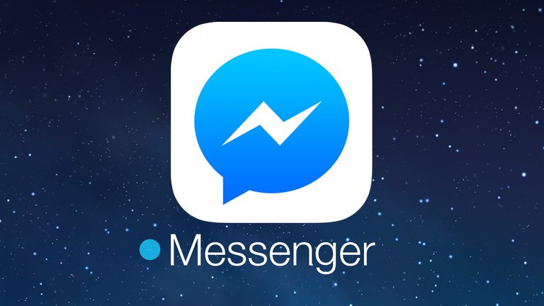 Por qué, según Forbes, deberías dejar de usar Facebook Messenger